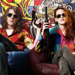 American Ultra (2015) photo 16
