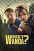 Poster for 