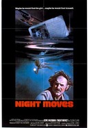 Night Moves poster image