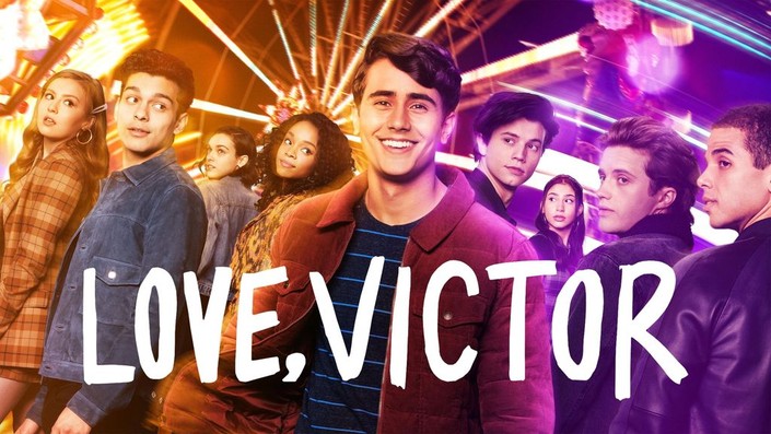 Love Victor Season 3 Episode 1 Rotten Tomatoes