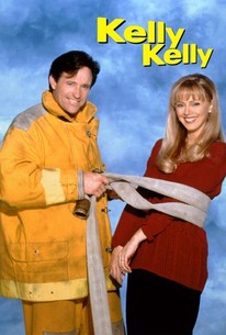 Live with Kelly and Mark (TV Series 1988– ) - “Cast” credits - IMDb