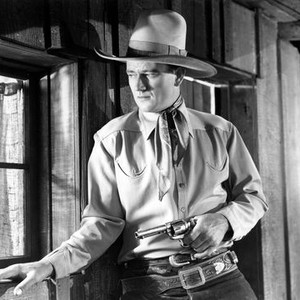 Pals of the Saddle (1938) photo 1