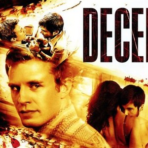 Deceit - Rotten Tomatoes