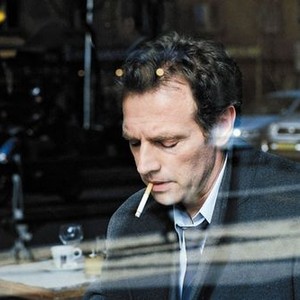 5x2 photo 13