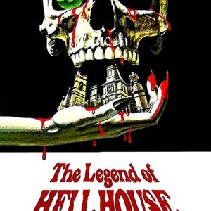 The Legend of Hell House photo 6