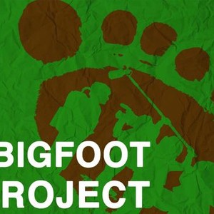 The Bigfoot Project photo 3