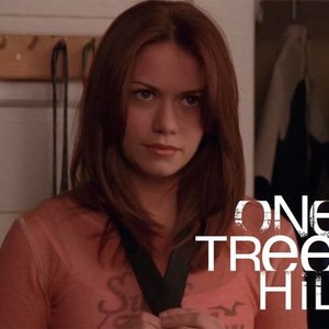One Tree Hill - Lances Da Vida - Box - 2ª Temporada