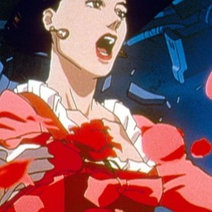 Memories (1996) photo 2