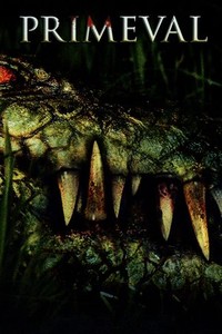 Primeval