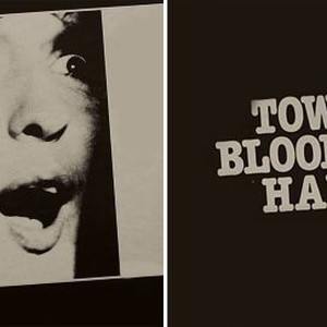 "Town Bloody Hall photo 8"