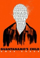 Guantanamo's Child: Omar Khadr poster image