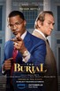 Poster for 