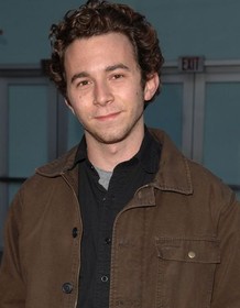Aaron Himelstein