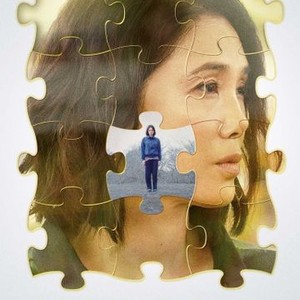 A Girl Missing photo 12