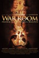 War Room