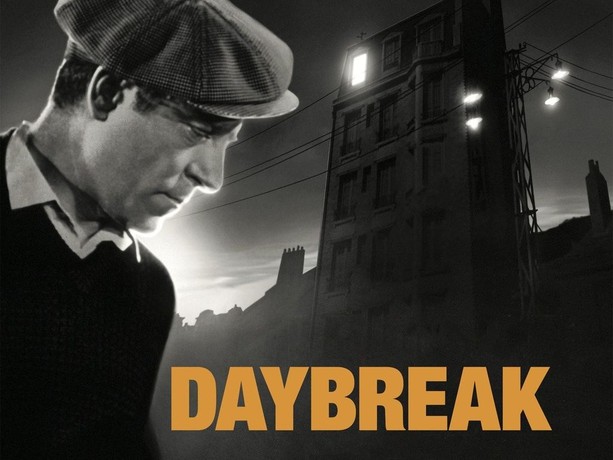 邦楽 may in film / DAYBREAK Daybreak | Rotten Tomatoes