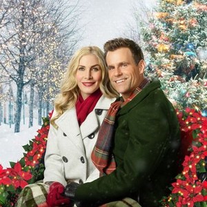 Countdown 2025 christmas club