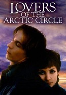 Lovers of the Arctic Circle poster image