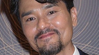 Ka Tung Lam Pictures | Rotten Tomatoes