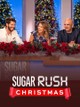 Sugar Rush Christmas