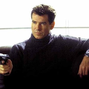 Die Another Day photo 4