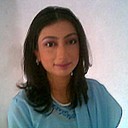 Critic's profile