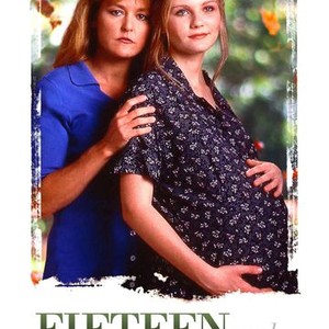 Fifteen and Pregnant photo 5