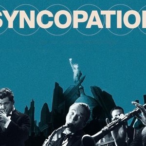 Syncopation photo 5