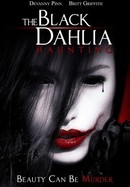 The Black Dahlia Haunting poster image