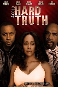 Watch trailer for A Cold Hard Truth