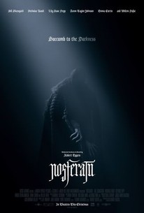 Ready go to ... https://www.rottentomatoes.com/m/nosferatu_2024?cmp=Trailers_YouTube_Desc [ Nosferatu (2024) | Rotten Tomatoes]