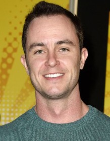 Ryan Kelley