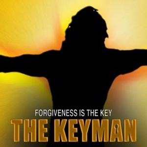 The Keyman photo 6