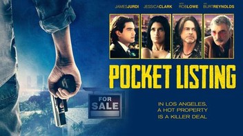Pocket Listing | Rotten Tomatoes