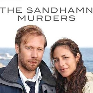 The Sandhamn Murders: Season 6, Episode 4 - Rotten Tomatoes