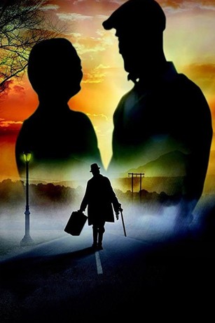 (未使用･未開封品)Ghost of Uniondale / [DVD] Die Spook van Uniondale streaming: watch online