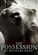 The Possession of Michael King poster image