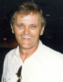 Jerry Reed