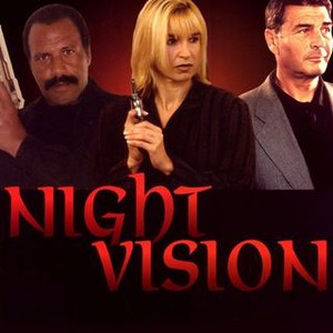 Night Vision (1998)