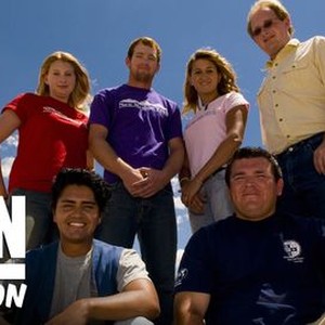 Man Vs Cartoon Rotten Tomatoes