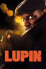 Lupin: Season 2
