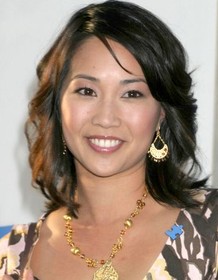 Diane Mizota