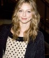 Zoe Tuckwell-Smith