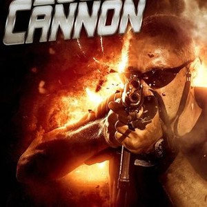 Loose Cannon - Rotten Tomatoes