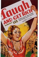 Laugh and Get Rich poster image
