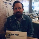 Critic's profile