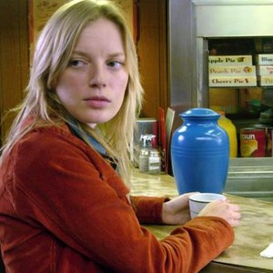 DON'T COME KNOCKING, Sarah Polley, 2005, (c) Sony Pictures Classics