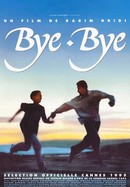 Bye-Bye poster image