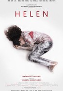 Helen poster image