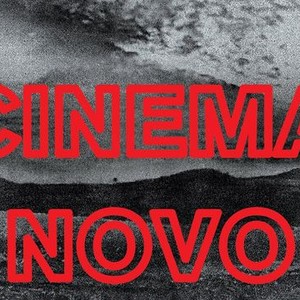 Cinema Novo photo 6